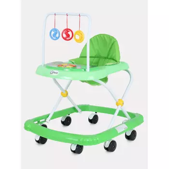 Ходунки Rant RW111