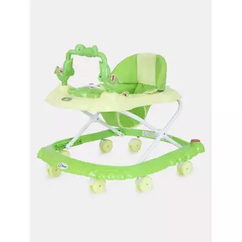 Ходунки Rant RW113