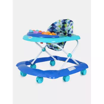 Ходунки Rant RW115