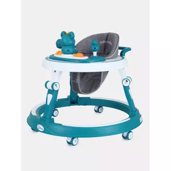 Ходунки Rant RW117