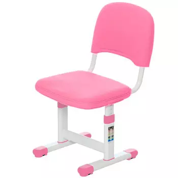 Holto Чехлы для стула 46