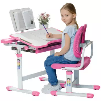 Holto Комплект Set-18