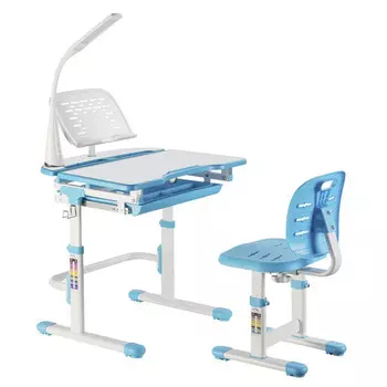 Holto Комплект Set c лампой HS12