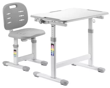 Holto Комплект Set HS1