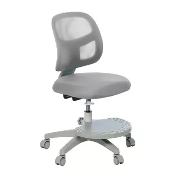 Holto Кресло 22