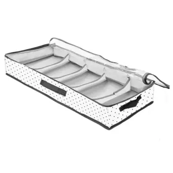 Homsu Органайзер для обуви 5 отделений