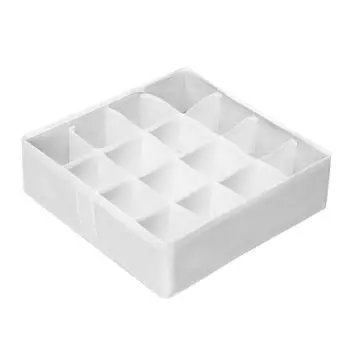 Homsu Органайзер на 16 ячеек