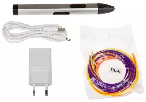 Honya 3D-ручка SC-7