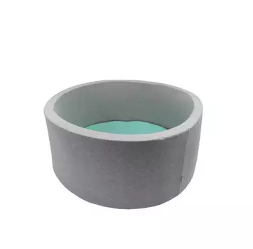 Hotenok Дно дополнительное в сухой бассейн