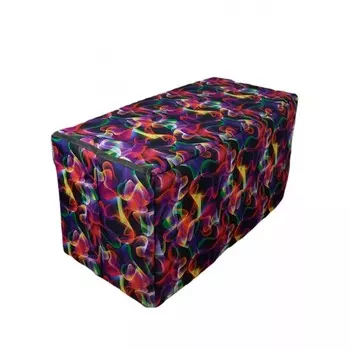 Hotenok Органайзер для хранений вещей складной Потоки фантазий