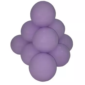 Hotenok Шарики для игрового бассейна 7 см 250 шт.