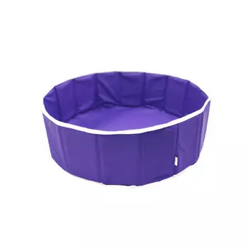 Hotenok Сухой бассейн складной