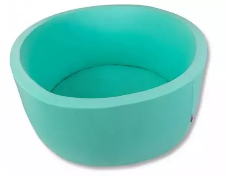 Hotenok Сухой игровой бассейн Base 33 см