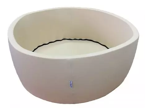 Hotenok Сухой игровой бассейн Лайт 33 см