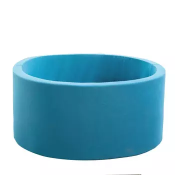 Hotenok Сухой игровой бассейн sbh1 40 см