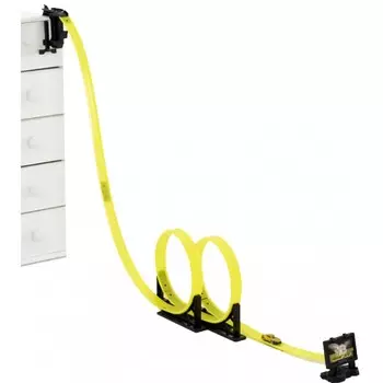 HTI Трек Billboard Bash Разбей барьеры