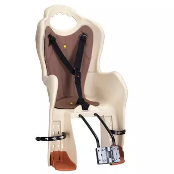 HTP Кресло для ребенка Elibas-T