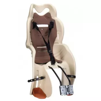 HTP Кресло для ребенка Sanbas-T