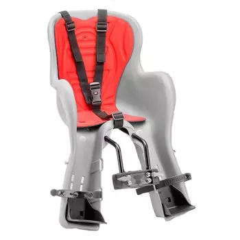 HTP Велокресло детское Kiki T