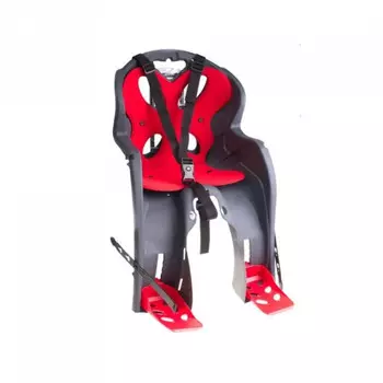 HTP Велокресло детское Luigino