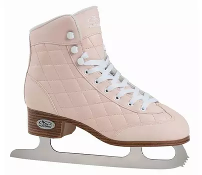 Hudora Фигурные коньки Julia