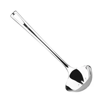 HuoHou Половник-шумовка stainless steel colander