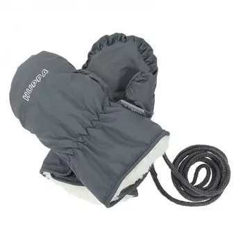 Huppa Детские варежки Gaya W20-21