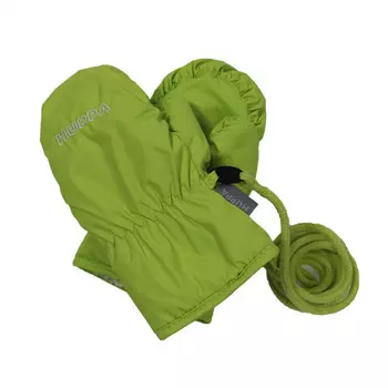 Huppa Детские варежки Gaya W22-23