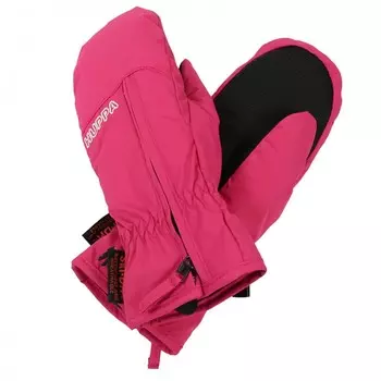 Huppa Детские варежки Mia W20-21
