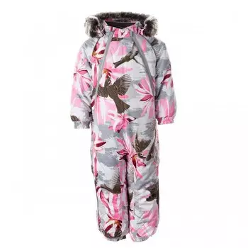 Huppa Комбинезон Orion Колибри W21-22