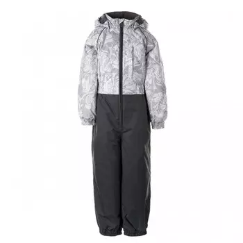 Huppa Комбинезон Willy 1 W21-22