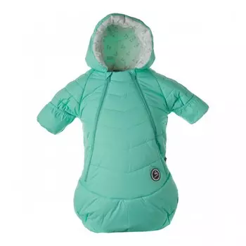 Huppa Конверт для новорожденных Zumi W21-22