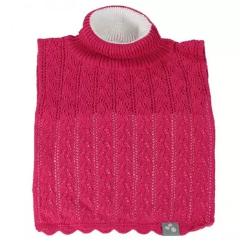 Huppa Манишка демисезонная Sparrow