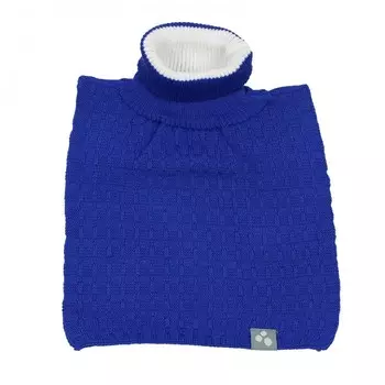 Huppa Манишка Lona