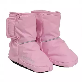 Huppa Пинетки для малышей Rich