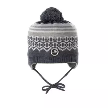 Huppa Шапка для девочки Francis