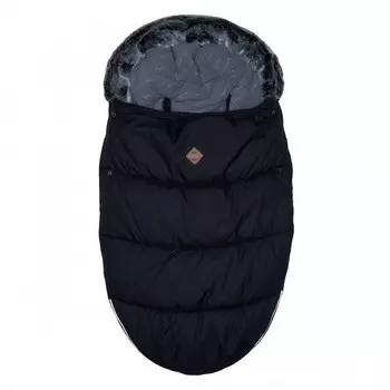 Huppa Спальный мешок для коляски Baggy