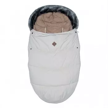 Huppa Спальный мешок для коляски Baggy W20-21