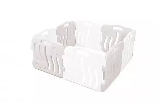 Манеж Ifam Ограждение Shell