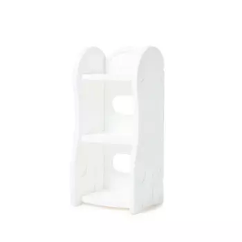 Ifam Стеллаж для игрушек New Design Organizer-2