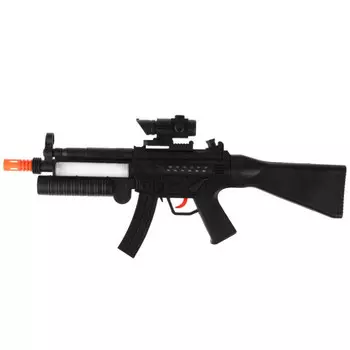 Играем вместе Автомат B1582230-R