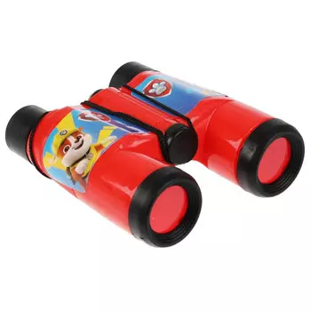 Играем вместе Бинокль Щенячий патруль