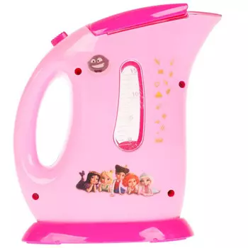 Играем вместе Чайник Царевны Z572-H40073-R