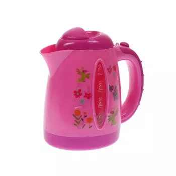 Играем вместе Игрушка-чайник Сказочный патруль