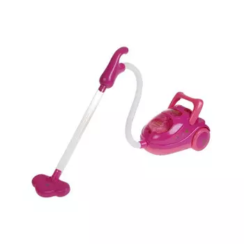 Играем вместе Игрушка-пылесос Сказочный патруль