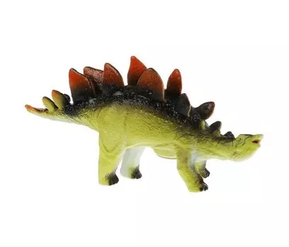 Играем вместе игрушка Стегозавр ZY598039-R