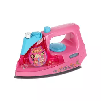 Играем вместе Игрушка-утюг Сказочный патруль