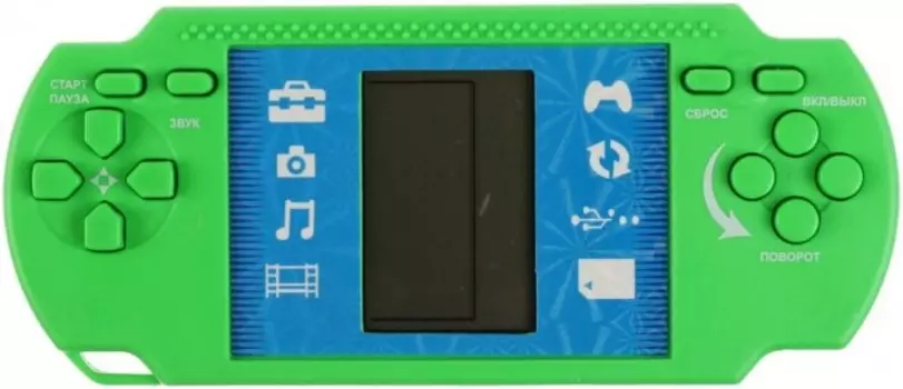 Играем вместе Электронная логическая игра 2003K487-R