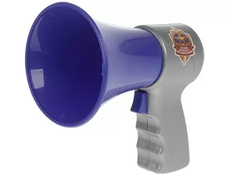 Играем вместе Мегафон полиции