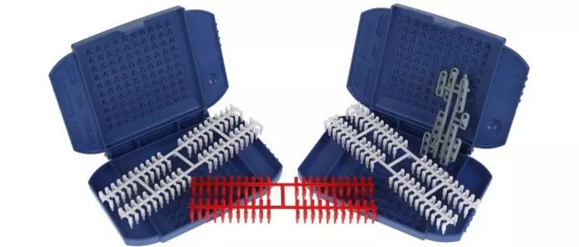 Играем вместе Настольная игра Ми-ми-мишки Морской бой